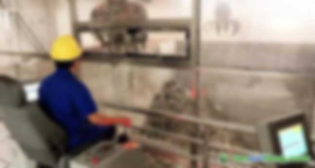  “垃圾發(fā)電”進入成熟期 背后的焦慮該如何焚燒？