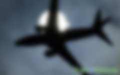 航空公司征收碳排放費(fèi)，機(jī)票將上漲