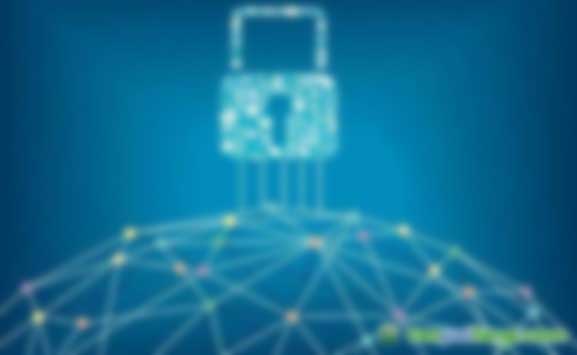 如何設(shè)計(jì)token激勵模型開發(fā)好用的區(qū)塊鏈社交電商拼團(tuán)項(xiàng)目系統(tǒng)平臺的思路框架