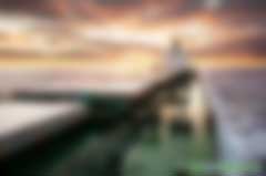 航運綠色融資，你看好嗎？11家國外銀行簽署“波塞冬原則”