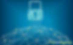 控排單位不用賣碳了，可以采用碳配額回購(gòu)模式來(lái)融資