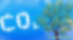 中創(chuàng)碳投教育第95期“碳市場(chǎng)機(jī)制與企業(yè)碳管理”高級(jí)課程開(kāi)始招生啦！