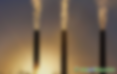 官宣！碳市場建設成果第四季度出爐，碳期貨即將到來？