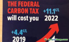 碳稅對(duì)人民生活帶來哪些影響？