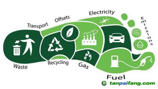 英國研究表明，每周工作4天能有效減少碳排放，已有公司嘗試實(shí)行