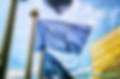 碳戰(zhàn)爭(zhēng)一觸即發(fā)！ 歐盟冒“貿(mào)易保護(hù)主義”之嫌擬推“邊境碳調(diào)整稅”