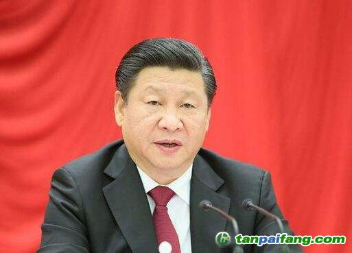 習(xí)近平對區(qū)塊鏈怎么看，中央對區(qū)塊鏈發(fā)展有哪些支持政策和力度