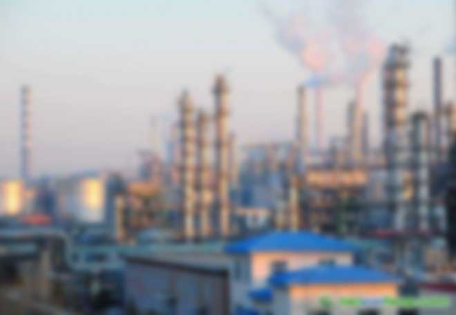 解讀VOCs的減排途徑、治理技術(shù)與存在的主要問題