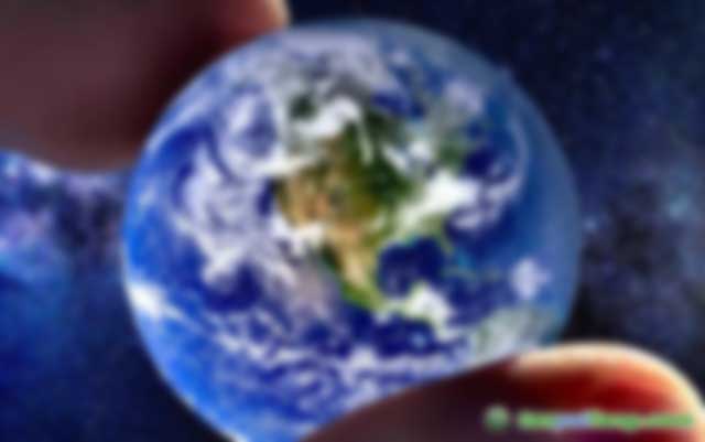 二氧化碳排放增加對(duì)全球經(jīng)濟(jì)有何影響？