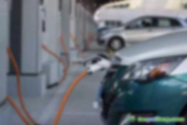 我國(guó)新能源行業(yè)急轉(zhuǎn)直下，銷(xiāo)量狂跌10月份暴跌46%