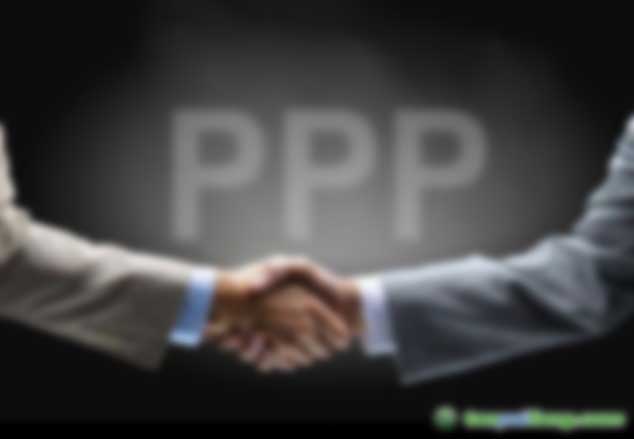 分析我國(guó)PPP模式發(fā)展的前景、存在的問(wèn)題和政策建議