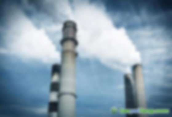 我國(guó)節(jié)能量和用能權(quán)交易市場(chǎng)的發(fā)展情況、問(wèn)題和政策建議