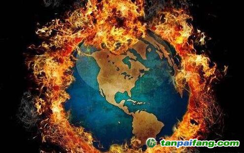 企業(yè)碳會計信息的整合核算探討