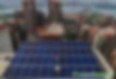 如何購買國際綠證IREC的國內(nèi)渠道有哪些？