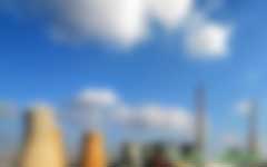 “十四五”碳市場配額超30億噸 石化或納入其中！哪個地區(qū)碳最貴？