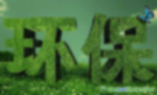 京津冀及周邊地區(qū)緣何重污染？五專(zhuān)家集中解答釋疑惑