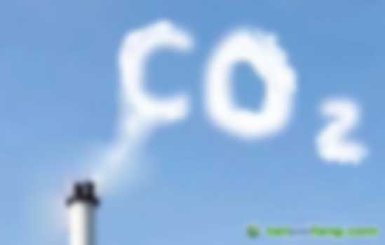 碳排放：從增到減究竟有多遠(yuǎn)？
