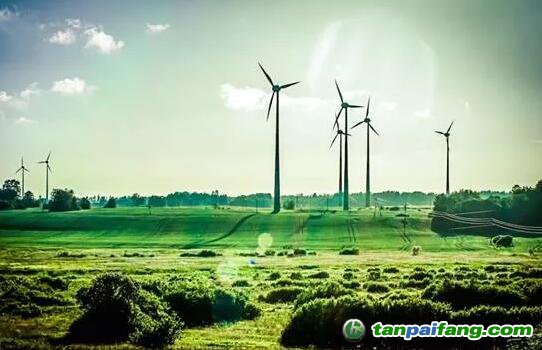 歐洲、美國和中國的可再生能源綠色電力證書及交易機(jī)制優(yōu)劣對比分析