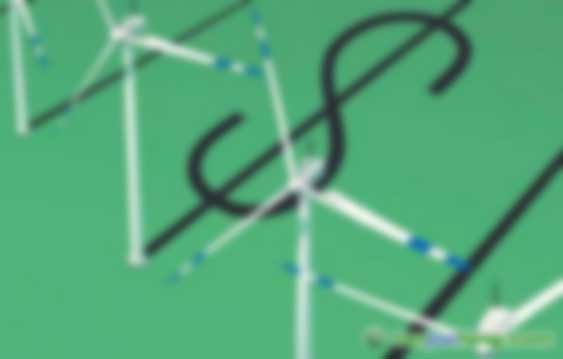 關于聯(lián)合開展工業(yè)和信息化部第五批綠色制造(綠色設計產(chǎn)品)申報咨詢服務的通知