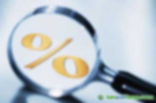 【節(jié)能財稅】營改增后，合同能源管理合同的涉稅風險管控