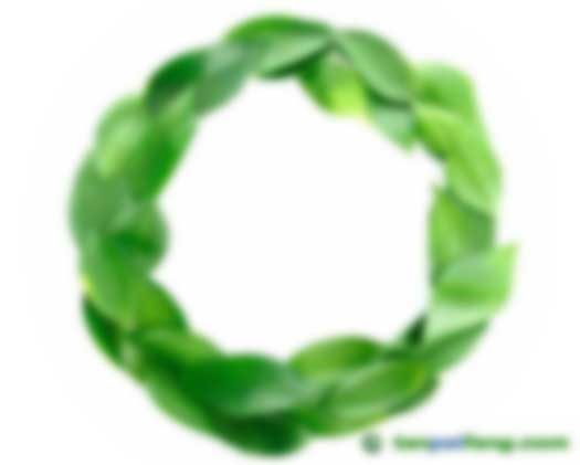 安徽省的企業(yè)申請綠色工廠、綠色產(chǎn)品有哪些資金獎勵補助政策？