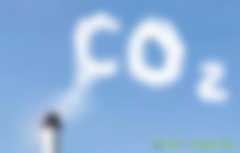 中國控排企業(yè)在碳排放數(shù)據(jù)、信息披露和碳資產(chǎn)管理等方面主要存在哪些挑戰(zhàn)？需要開展哪些有針對性的能力建設(shè)和技術(shù)支持？