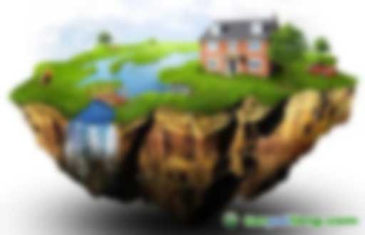 英國、日本、美國、德國、澳大利亞等發(fā)達(dá)國家低碳經(jīng)濟(jì)政策及經(jīng)驗(yàn)