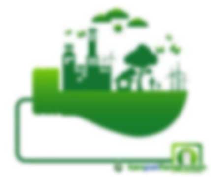 為什么要開展產(chǎn)品碳足跡評價(jià)