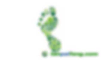 開展產(chǎn)品碳足跡評(píng)價(jià)的目標(biāo)群體都有哪些？