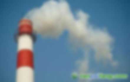 【網(wǎng)絡(luò)課堂在線直播】碳資產(chǎn)管理培訓(xùn)課程開(kāi)始招生了，頒發(fā)國(guó)家人社部證書（官網(wǎng)可查）