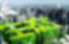 “無廢城市”是什么意思？