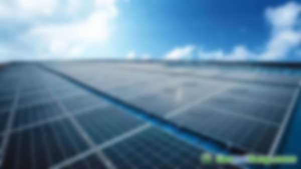 我國多地2020年重點(diǎn)能源項(xiàng)目建設(shè)劃重點(diǎn) 涉及多個(gè)光伏領(lǐng)域