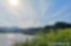 英德兩條貧困村“賣空氣”賺了18萬元！怎么回事？