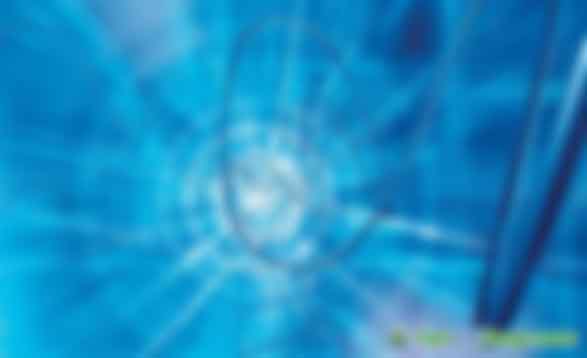 中國就業(yè)培訓技術指導中心、國家人社部、職業(yè)技能鑒定中心關于對擬發(fā)布新職業(yè)信息進行公示的公告