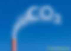 企業(yè)有資金使用需求，如何做碳配額質(zhì)押融資？利率怎么樣以及相關(guān)流程條件