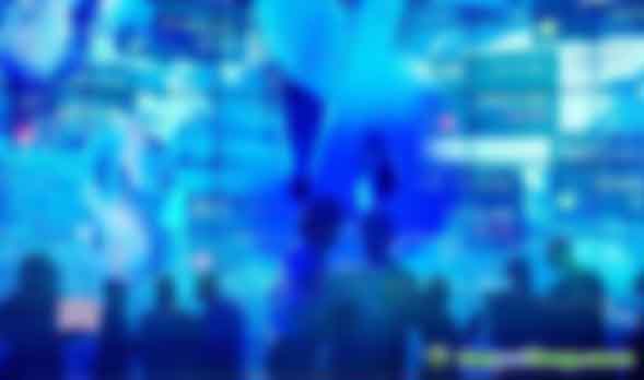 碳期貨，諸多期許 值得期待