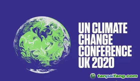 碳排放交易是什么意思？碳交易是誰和誰交易？