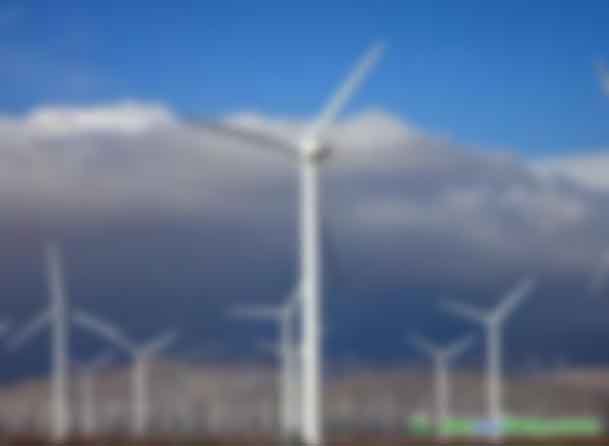 如何申請?zhí)计栈莺俗C減排量流程、條件以及怎么計算收益能賺多少錢等資料——易碳家原創(chuàng)