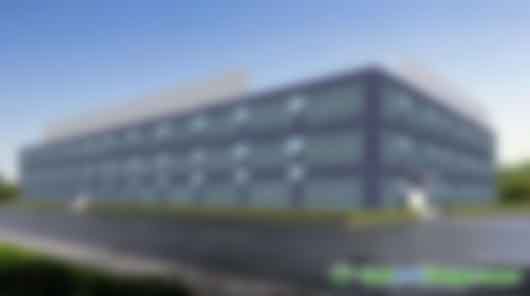 作為光伏產(chǎn)業(yè)的小眾領域，光伏建筑一體化（BIPV）市場潛在市場空間達千億元