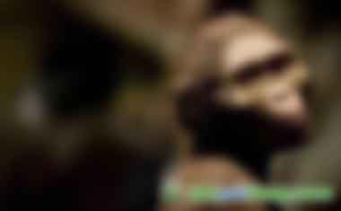 霍金預(yù)言要成真？北極38度高溫，溫室氣體釋放，地球回300萬年前