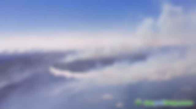 霍金預(yù)言要成真？北極38度高溫，溫室氣體釋放，地球回300萬年前