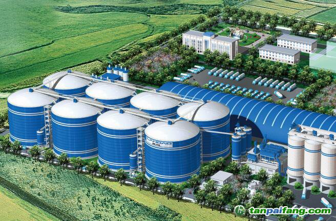 做一個(gè)鋼板倉,大型鋼板倉庫,粉煤灰倉工程需要注意哪些事項(xiàng)，建設(shè)投入價(jià)格多少錢？有什么特點(diǎn)和好處？