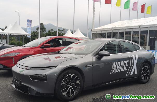 小鵬電動(dòng)車怎么樣？質(zhì)量怎么樣？真實(shí)續(xù)航到底靠不靠譜？和特斯拉對(duì)比哪個(gè)好？