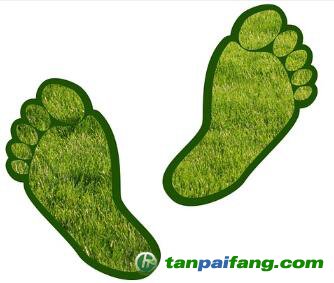 2060年中國實現(xiàn)碳中和意味著什么？