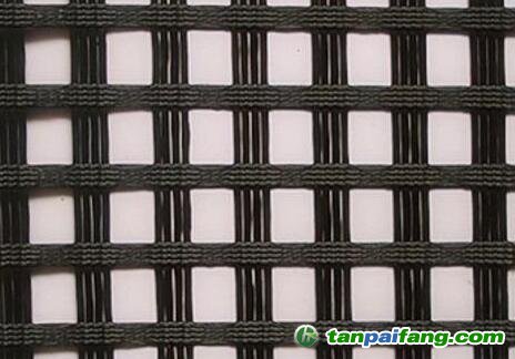 玻璃纖維土工格柵——產(chǎn)品市場(chǎng)最新購(gòu)買(mǎi)價(jià)格指數(shù)（官網(wǎng)正品）