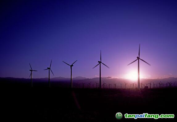 企業(yè)碳排放達(dá)峰與如何實(shí)現(xiàn)碳中和行動(dòng)戰(zhàn)略目標(biāo)規(guī)劃及內(nèi)部管理體系規(guī)章制度怎么做？