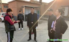 北京市城六區(qū)率先完成！豐臺(tái)51家重點(diǎn)碳排放單位完成年度履約工作