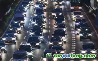 電動(dòng)汽車，銷量，電動(dòng)汽車