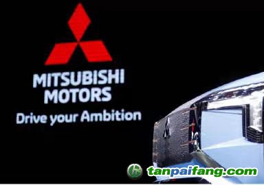 電動(dòng)汽車，銷量，電動(dòng)汽車