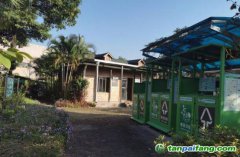 為了低碳發(fā)展，廣東有多努力？碳排放交易量、交易額繼續(xù)領(lǐng)跑全國